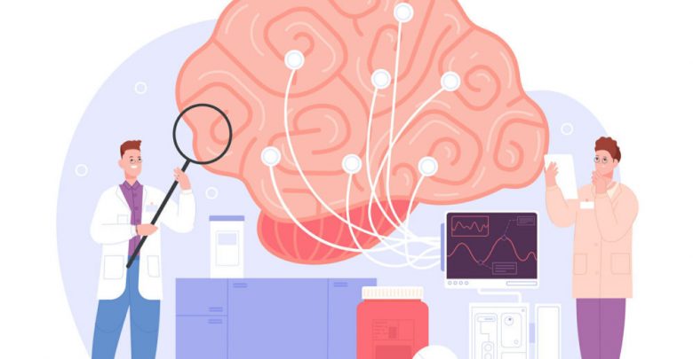 Neurologic-Manifestations-illustrations