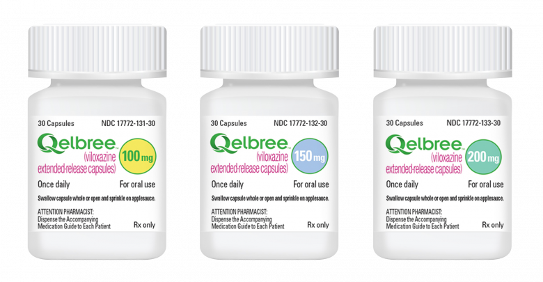Nonstimulant ADHD Treatment Option Approved for Adults