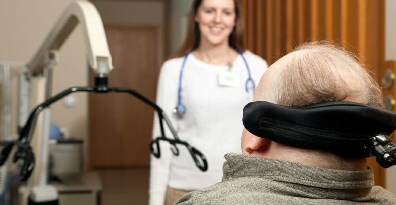 MS-Patient-and-Nurse