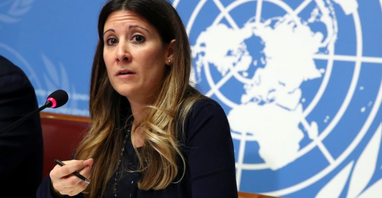 Monkeypox spread to more than 20 countries, but outbreaks containable, WHO says