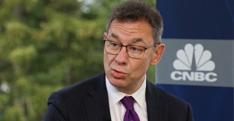 Wouldn't worry about monkeypox, cuts drug costs for low-income