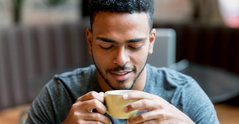 Drinking Coffee Daily May Stave Off Early Death, Study Suggests