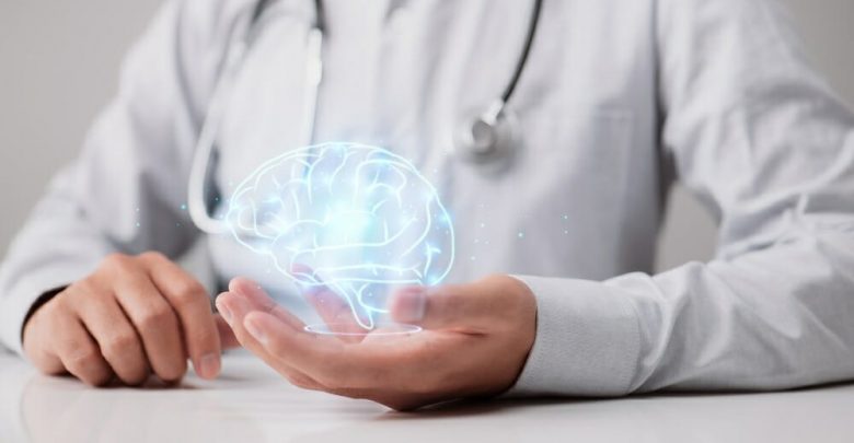 Neurosurgeon