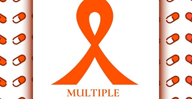 Multiple-Sclerosis-Ribbon-Pills