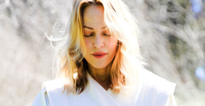 Of Sound Body - Santa Barbara News-Press