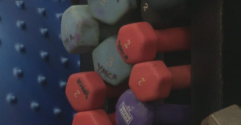 "We want to cut through the noise." Local health department aims to make healthy lifestyles more accessible