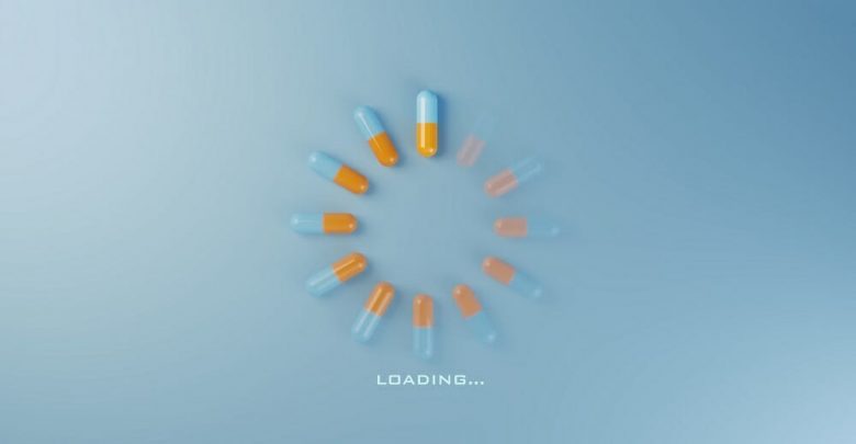 Pills