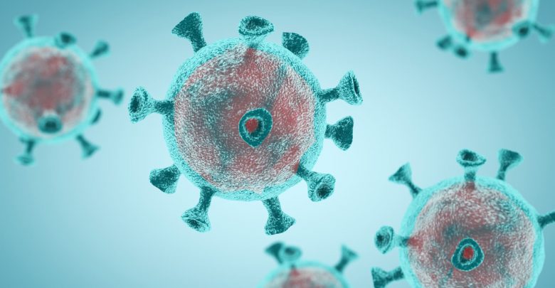 Diseases suppressed during Covid are back