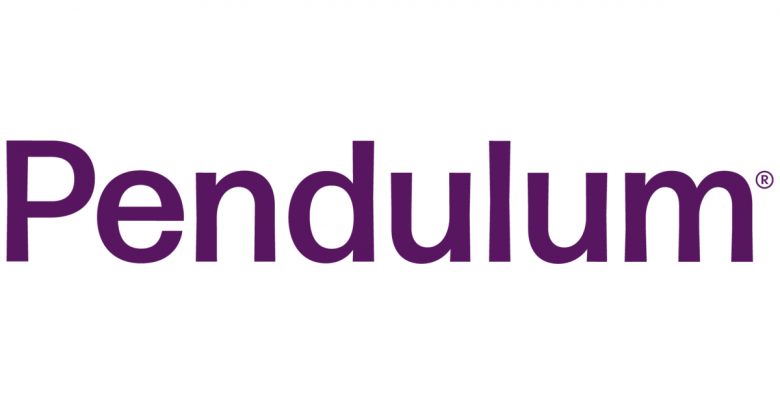 Pendulum Therapeutics Releases In-Depth Profile of Akkermansia muciniphila, a Key Strain Forging a Path for the Future of Probiotics