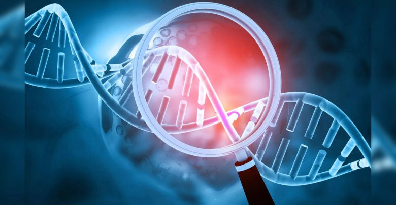'Extra' chromosome in men could be a health crisis, may give diabetes, heart disease: Study