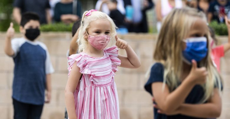 Moderna, Pfizer vaccines for kids under 5 move closer to FDA authorization