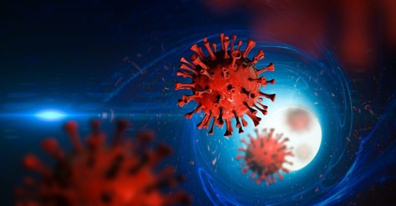 COVID-19 Incidence, Hospitalization Up for Persons With Disabilities