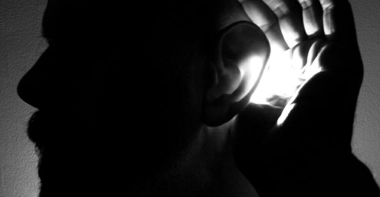 Sensory-Impairment