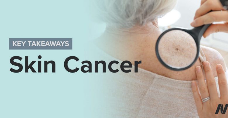 Double Your Donations and Key Takeaways on Skin Cancer