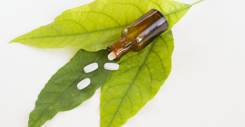 Best Resveratrol Supplement: Get Anti-Aging Resveratrol Benefits In 2022