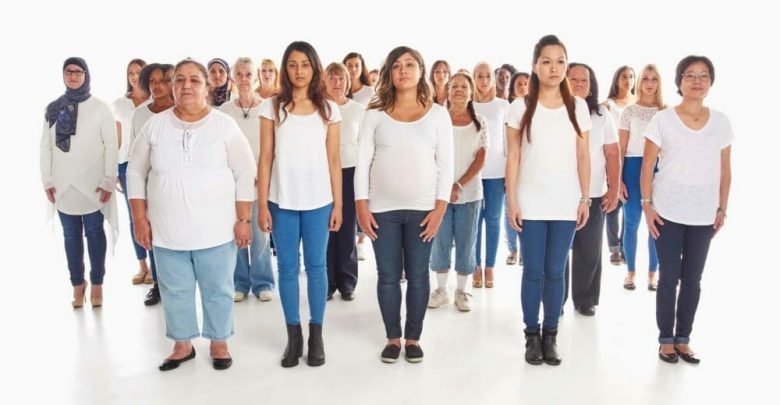 diverse-women