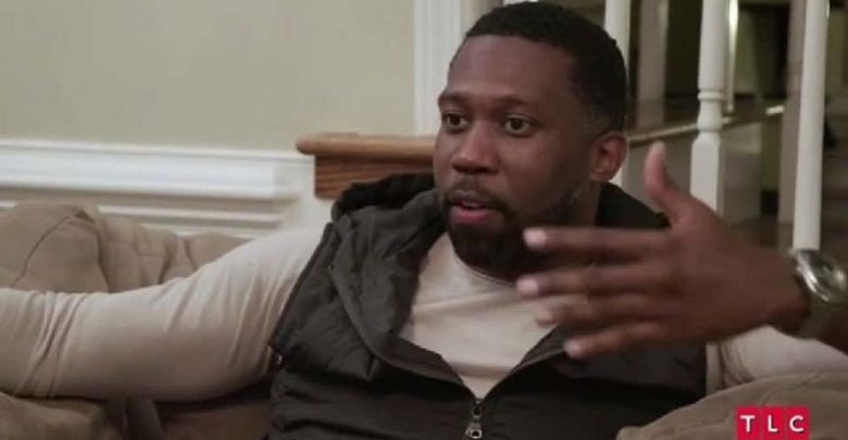 '90 Day Fiance' Season 9: Fans slam Bilal for calling Shaeeda 'argumentative', say he needs 'self-reflection'