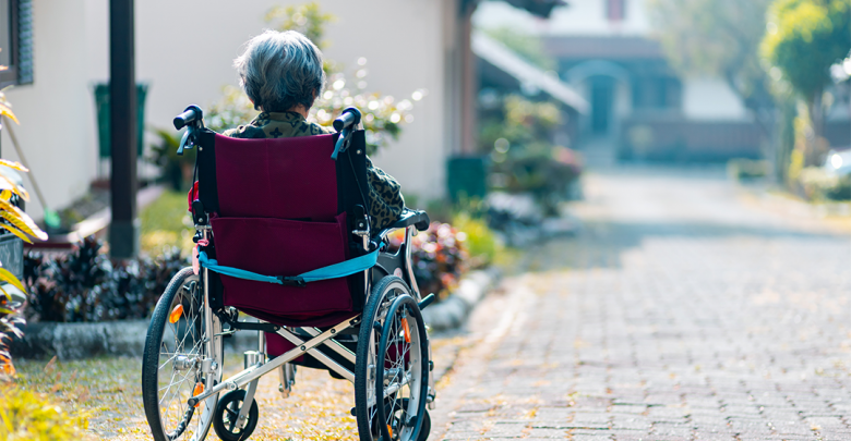 Alzheimer's disease - can it be prevented?
