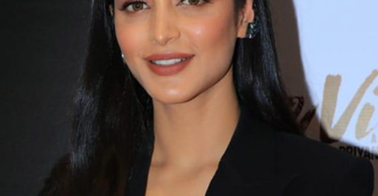 Shruti Haasan reveals she has PCOS, shares health tips that help her