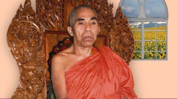 A Torchbearer from Bangladesh – Buddhistdoor Global