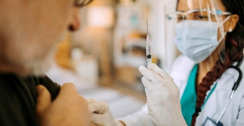 COVID19-Vaccine-Doctor