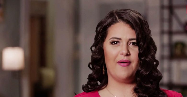 ‘90 Day Fiancé’ Recap, Season 9 Episode 14