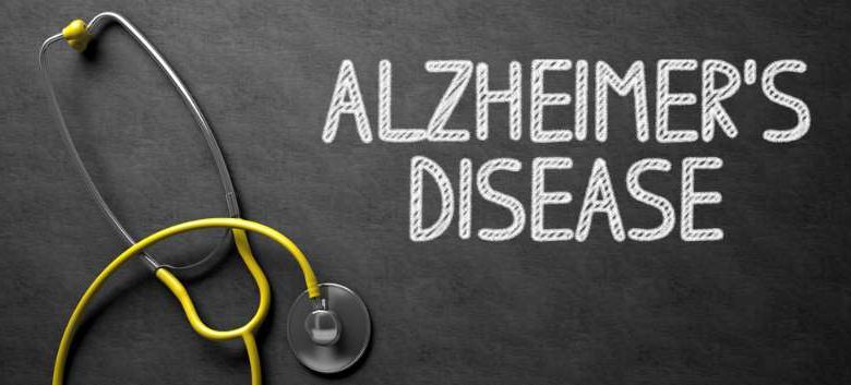 Lecanemab Gets Priority Review for Early Alzheimer's Disease