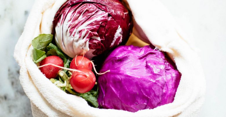 Why is a balanced diet important?