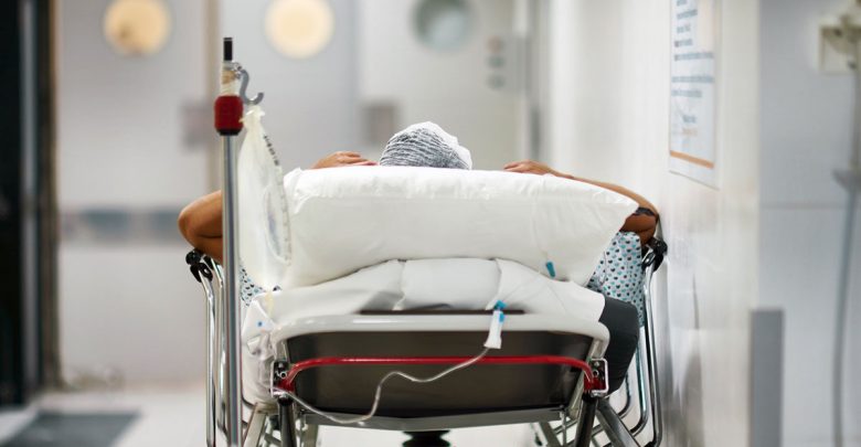 The Cost of Surgical Weight Loss: What to Expect