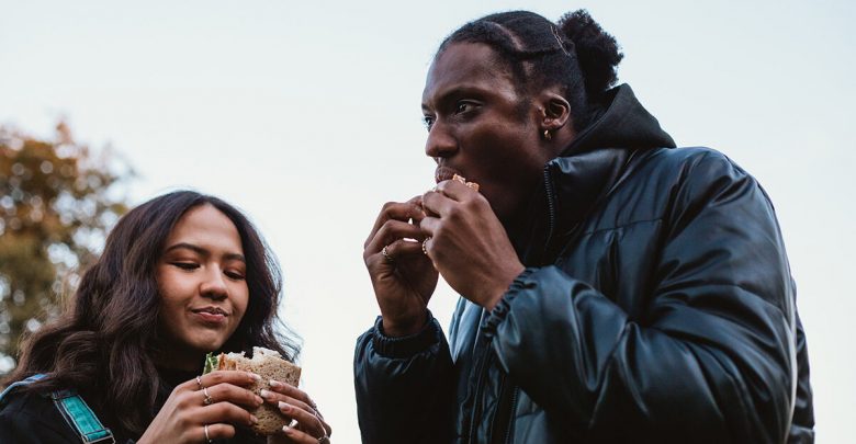 Eating Only in Daytime Helps With Type 2 Diabetes