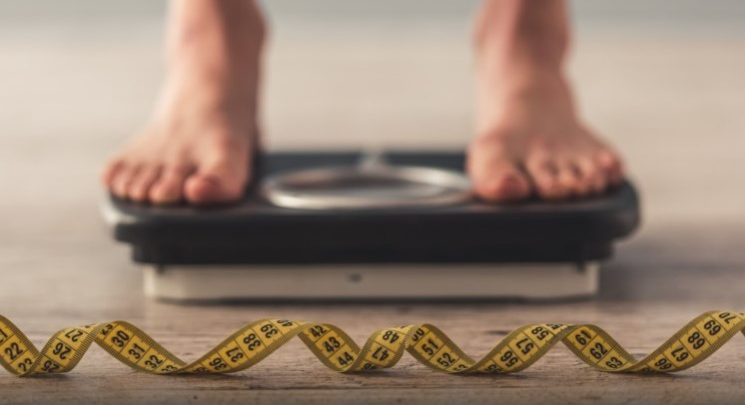 'Low GI products a key tool in the weight management toolbox'