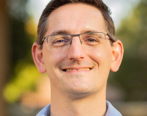 Brain Imaging Reveals How Mindfulness Program Boosts Pain Regulation