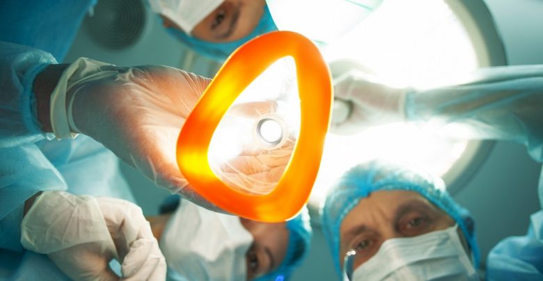 general-anesthesia