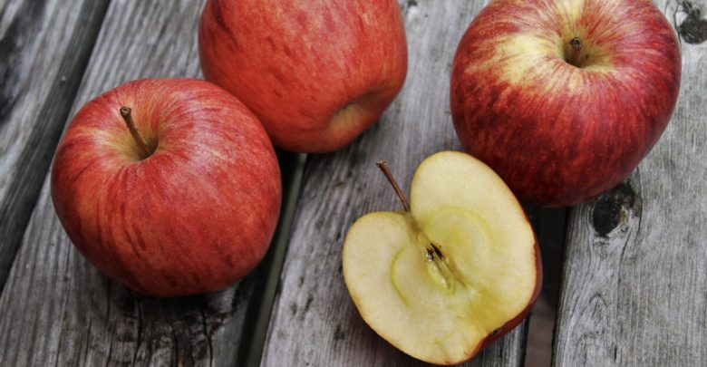 Foods That Improve Sexual Function in Women