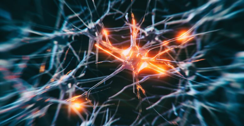 Labcorp Launches Test to ID Neuronal Damage Due to Disease or Injury