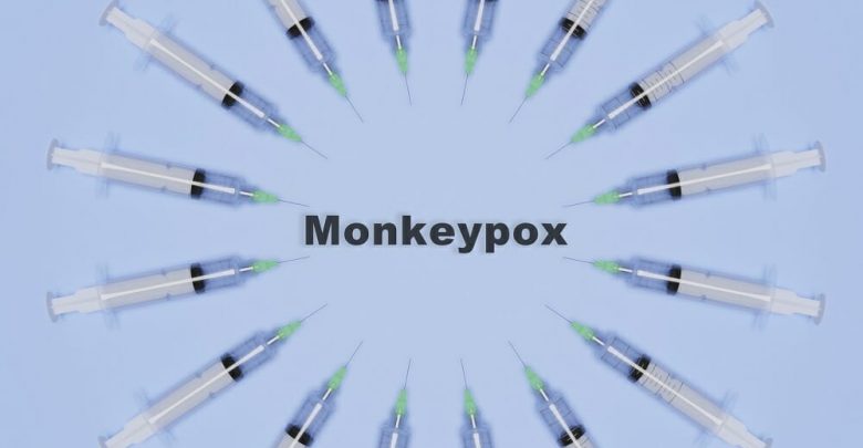 Monkeypox