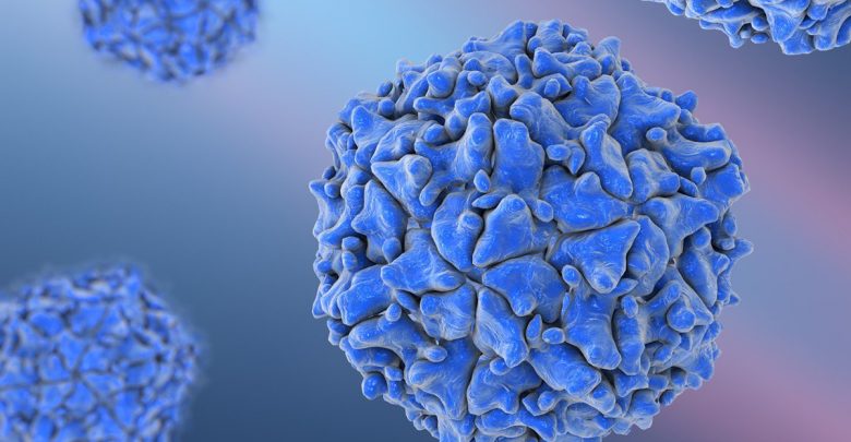 Polioviruses detected in sewage in two NY counties, indicating local spread