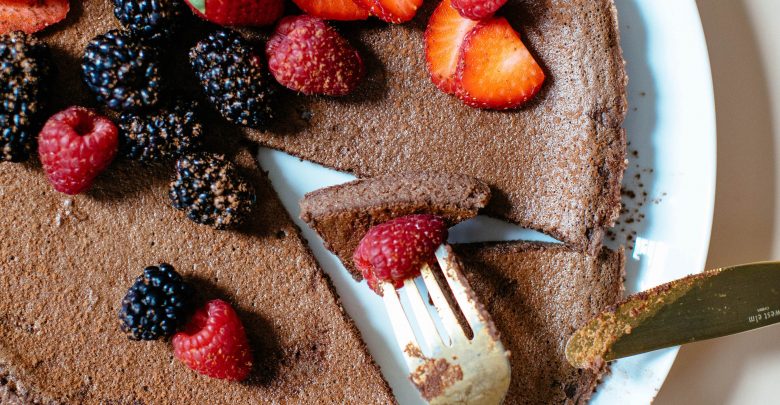 How Do I Stop Boredom Eating?