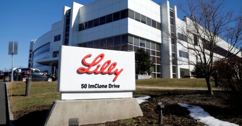 Large Indiana employers Eli Lilly and Cummins speak out about the state's new restrictive abortion law