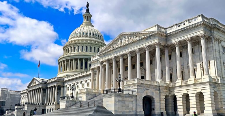 Senate passes Inflation Reduction Act to relieve pressure of health care costs in US