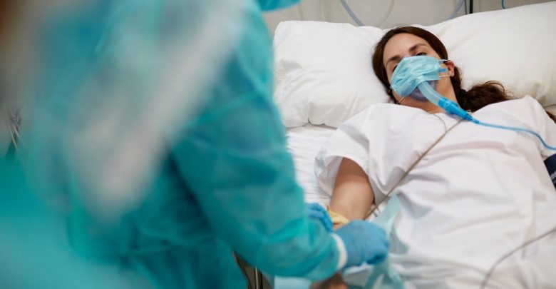 hospitalized-patient