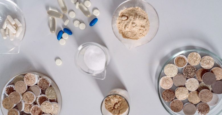 How Obesogens Cause Weight Gain