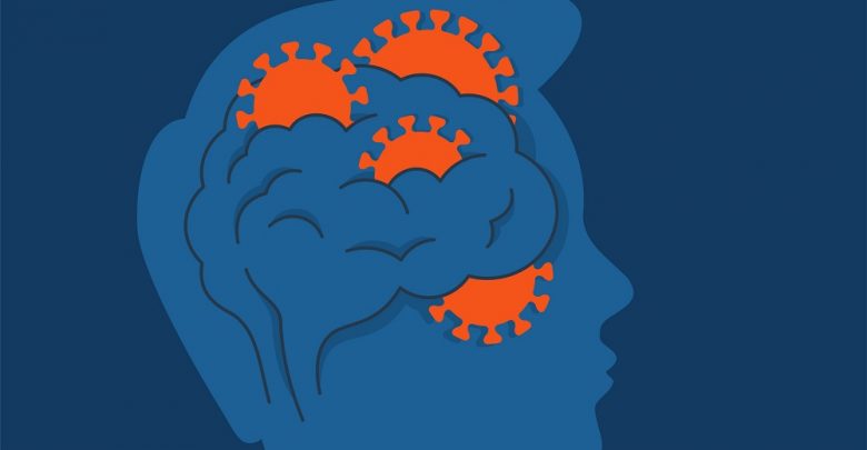 COVID-and-Brain