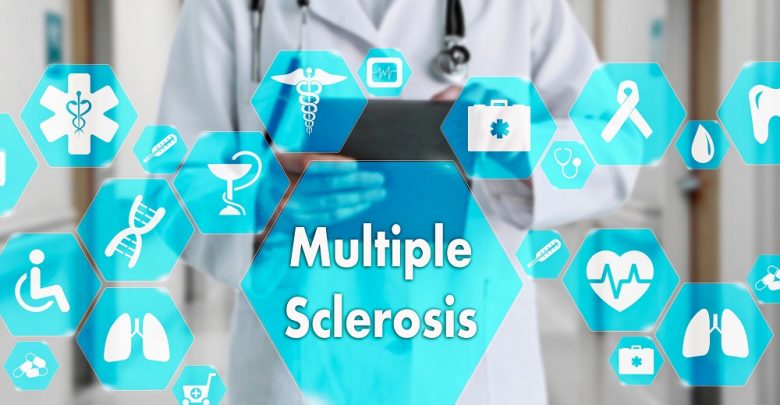 Multiple-Sclerosis