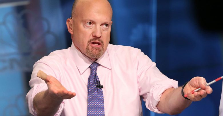 4 takeaways from the Investing Club's 'Morning Meeting' on Monday Aug. 15