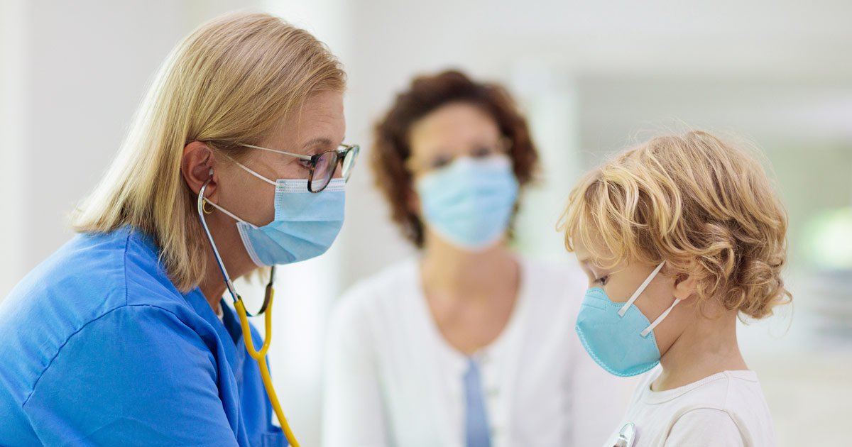 Nurse-led allergy clinics expand access to care, improve patient satisfaction