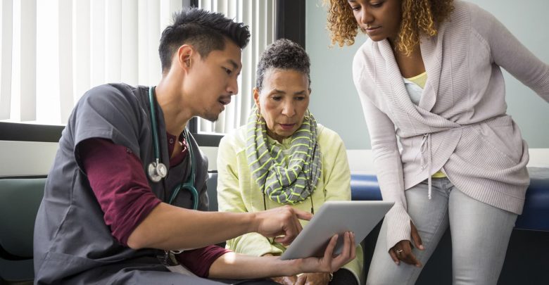 Inflation Reduction Act to cap costs for Medicare patients on insulin