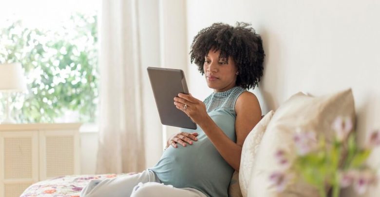 Pregnant-Woman-Online-Therapy