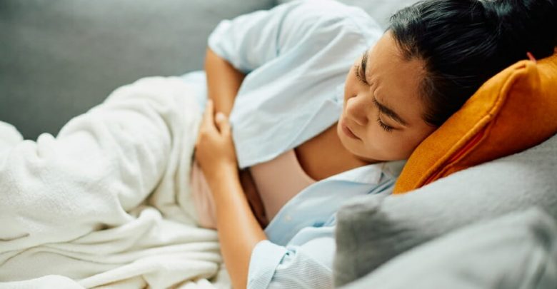 Endometriosis