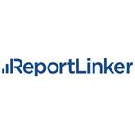 The Global Pet Diabetes Care Market size is expected to